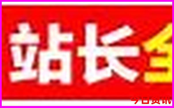 北京雨天去哪里玩合适